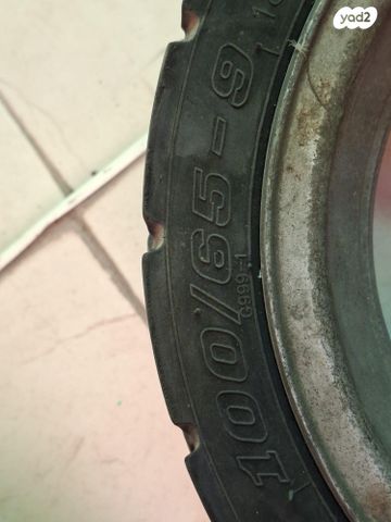 feedItemObj.data.row_1