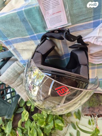 feedItemObj.data.row_1