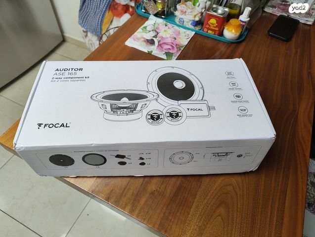 feedItemObj.data.row_1