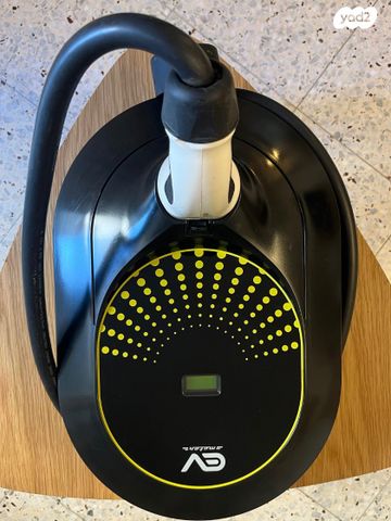 feedItemObj.data.row_1