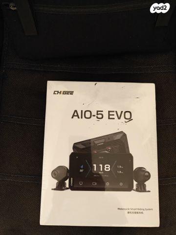 feedItemObj.data.row_1