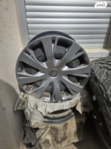 feedItemObj.data.row_1