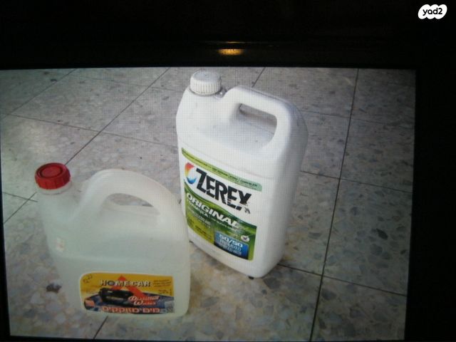 feedItemObj.data.row_1