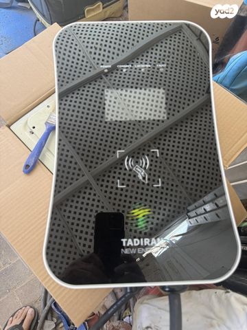 feedItemObj.data.row_1