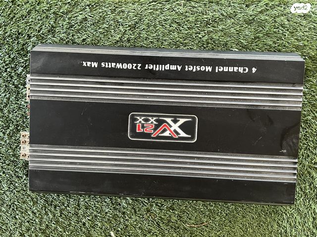 feedItemObj.data.row_1