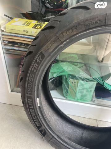 feedItemObj.data.row_1