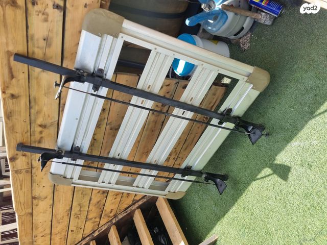 feedItemObj.data.row_1