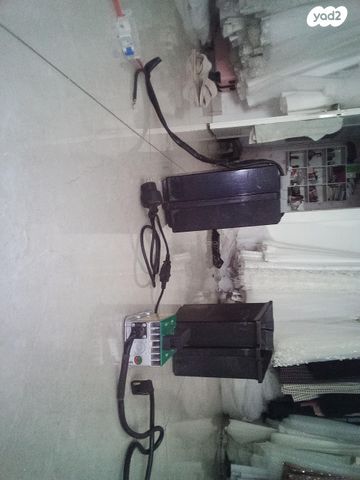 feedItemObj.data.row_1