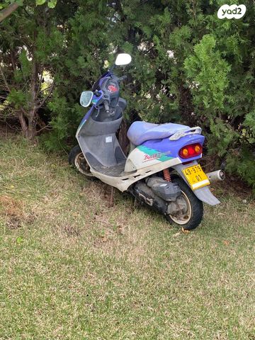 feedItemObj.data.row_1