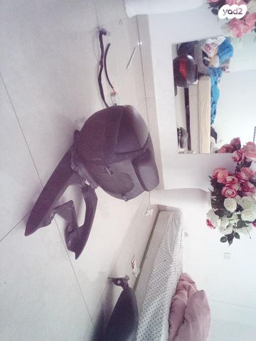 feedItemObj.data.row_1