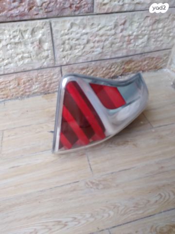 feedItemObj.data.row_1