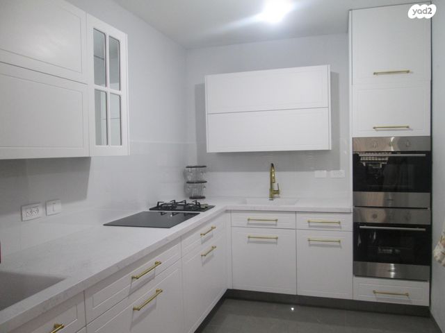 רבי יהודה הנשיא 71