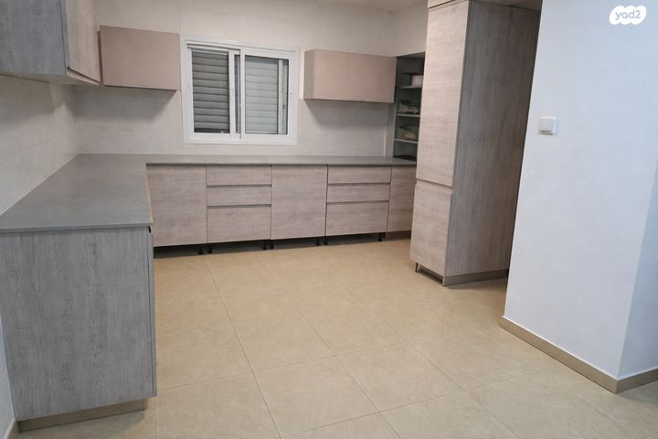 עולי הגרדום 21