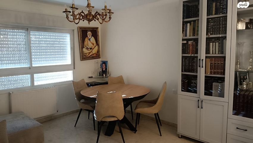 הרב שמעון אגסי 58