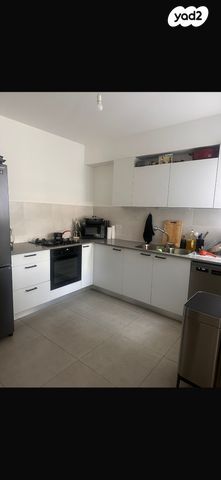 רפאל איתן 17