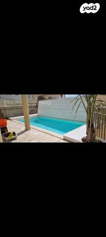 כליל החורש 3