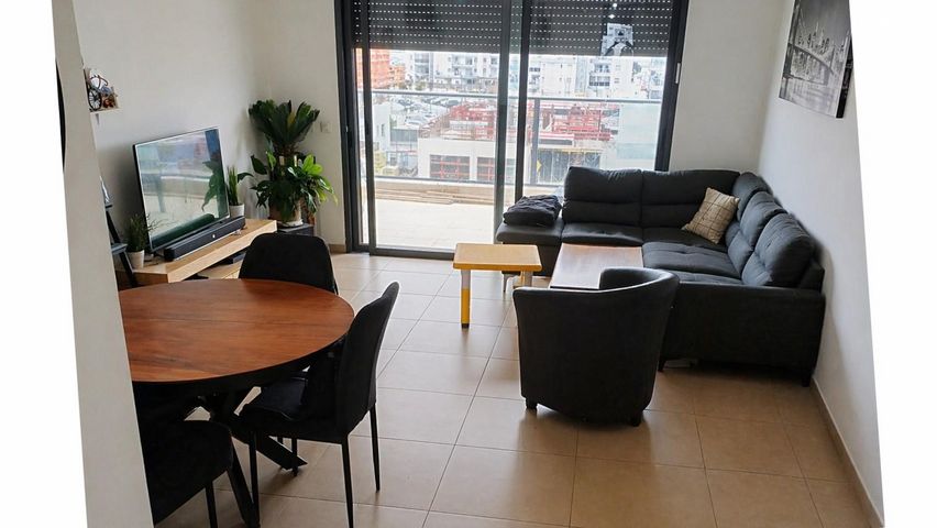 רבקה אמנו 13