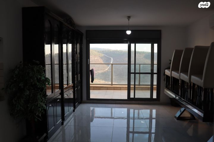 הרב אבא שאול 23