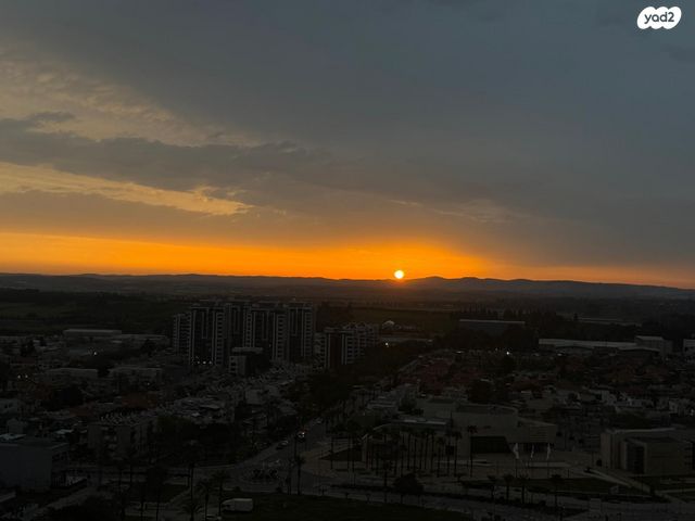 יציאה למחלף אור עקיבא 1