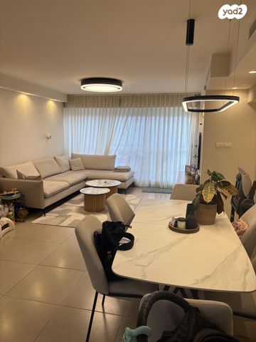 משה גוט לוין 30