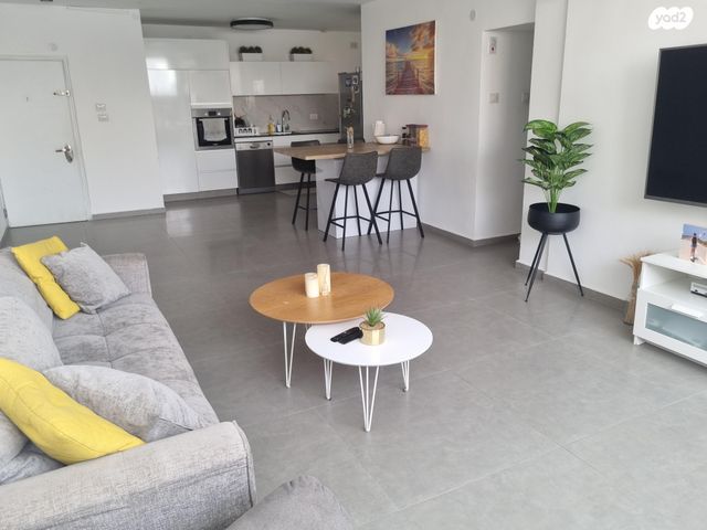 ראובן ובת שבע 1