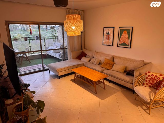 ליאו פיקרד 16