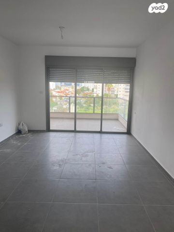 הרב זבולון גרז 9