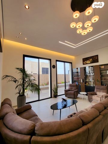 יהדות ארצות הברית 1