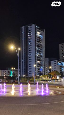 רבקה אמנו 16