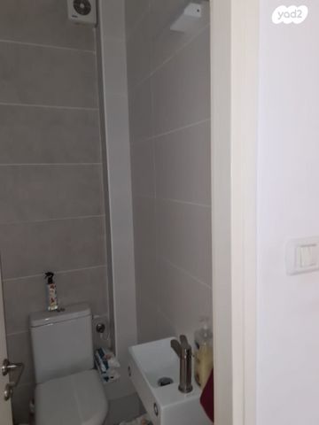 חיים וייצמן 16