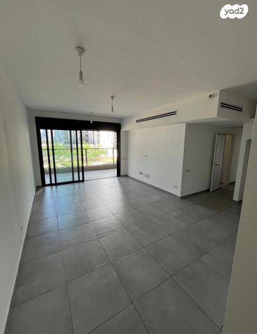 אריאל שרון 6