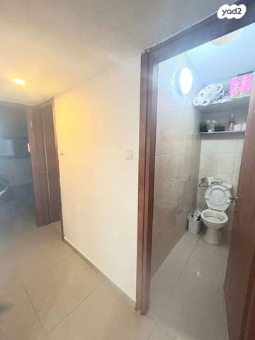 רבי שלום שבזי 1