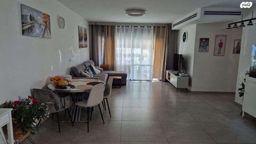 שדרות הציונות 3