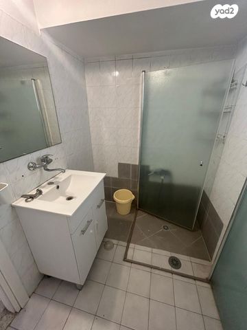 החשמונאים 20