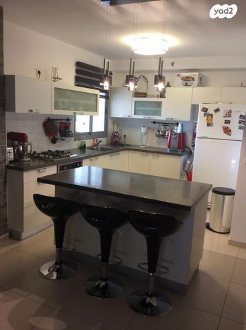 שדרות מקס ואמפרו שיין 5