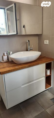 מיכל לייב כץ 32