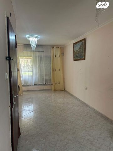 שדרות יעלים 112