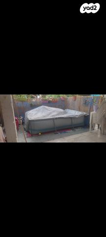 שדרות זלמן שניאור 45