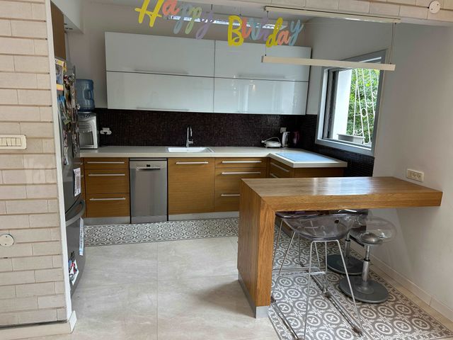 דירה למכירה בתל אביב יפו — 2