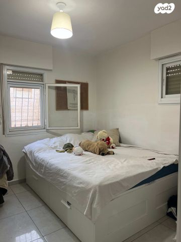 השיריונאי 7