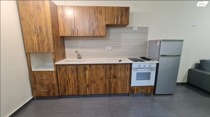 אליהו הנביא 2