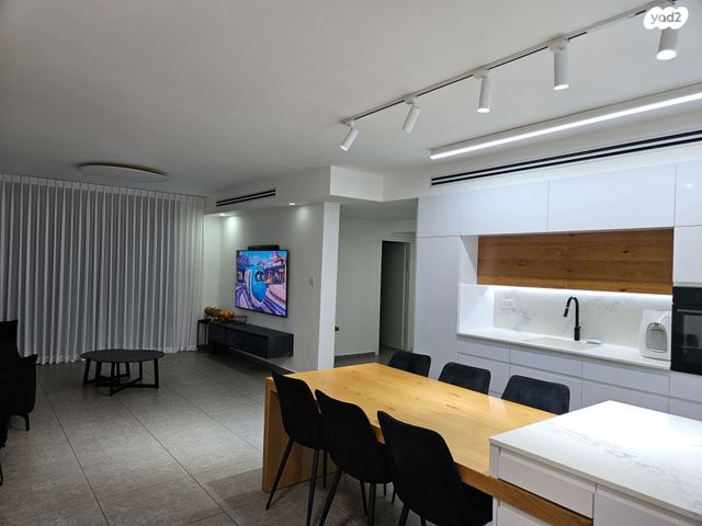 יונה הנביא 9