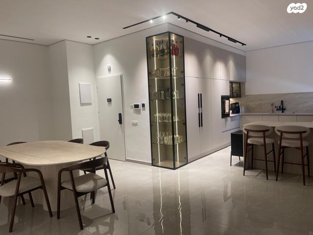 הרב אברהם קוק 27