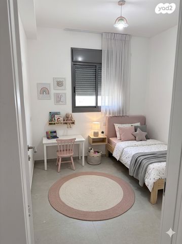 הרברט סמואל 30