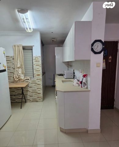 יוסף שפרינצק 36