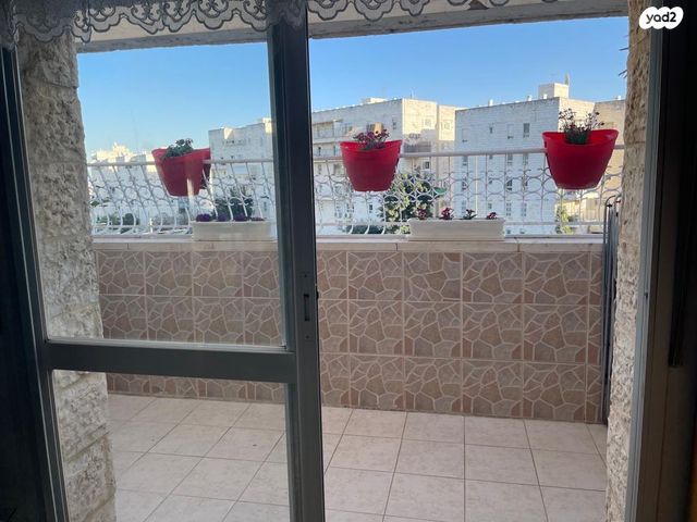 נתיב המזלות 1