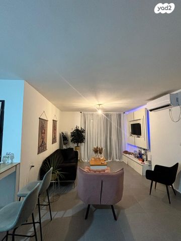 הרב אבא אבוחצירה 21