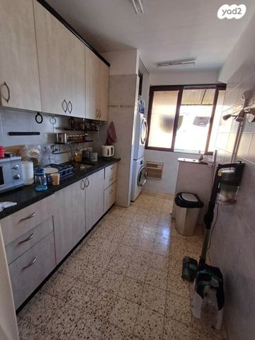 שלמה בן יוסף 14