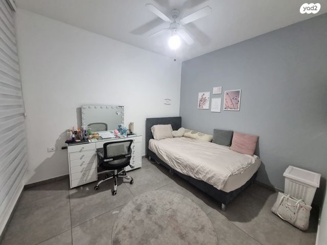 מיכאל סיטרמן 6