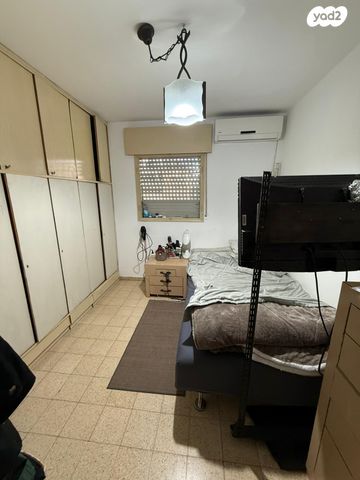 יוסף שפרינצק 6